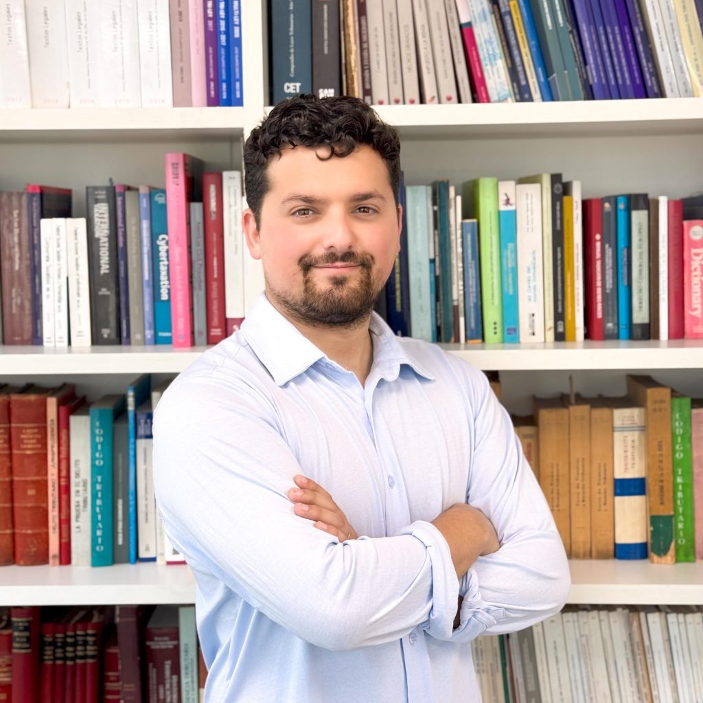 Imagen de WhatsApp 2024-12-10 a las 13.03.14_c4d8f02b